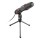 Trust GXT 212 Mico 2020 (USB) - 566249 - zdjęcie 2